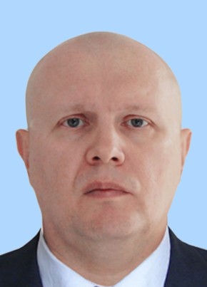 Андрей, 57, O‘zbekiston Respublikasi, Toshkent