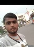 Mukesh raj, 21 год, Marathi, Maharashtra