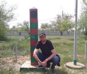 Валентин Миляев, 42 года, Старая Станция