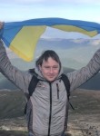 Макс, 35 лет, Українка