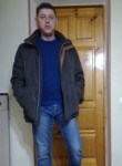 Дмитрий, 37 лет, Георгиевск