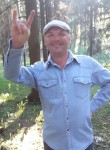 Дмитрий, 46 лет, Ижевск