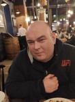 Sergey, 33  , Smalyavichy