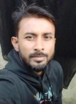 Shamim Chowdhury, 31 год, সিলেট