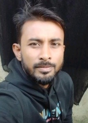Shamim Chowdhury, 31, বাংলাদেশ, সিলেট