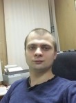Вадим, 30 лет, Тамбов