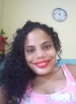 Camilita, 34 года, Las Tunas