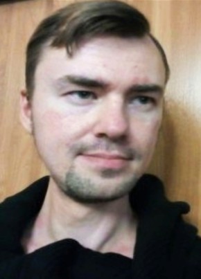 Виктор, 36, Россия, Ростов-на-Дону