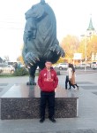 Василий, 37 лет, Улан-Удэ