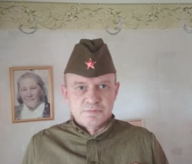 Сергей, 56 лет, Чебоксары