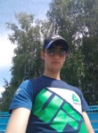 Сергей, 27 лет, Красноярск