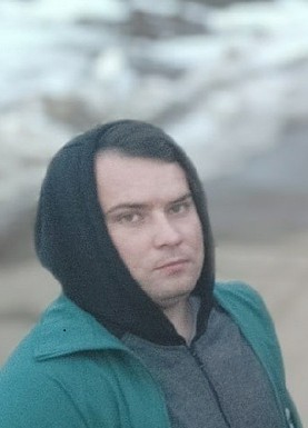 Вадим, 31, Россия, Глазов
