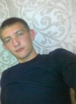Дмитрий, 30 лет, Сургут