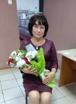 Galina, 62, Cherepovets