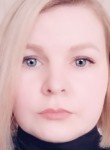 Elena - Киров (Кировская обл.)
