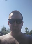 Антон, 32 года, Комсомольск-на-Амуре