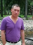 Павел Анатолье, 41 год, Сургут