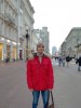 Дмитрий, 34 - Только Я Фотография 12