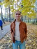 Дмитрий, 34 - Только Я Фотография 2