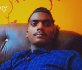 Deepak Gupta, 22 года, Patna