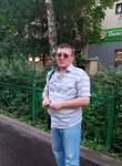Sergey, 53, Moscow