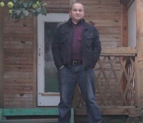 Марат, 51 год, Екатеринбург