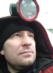 Иван, 42 года, Междуреченск