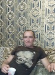 Валерий, 54 года, Барнаул