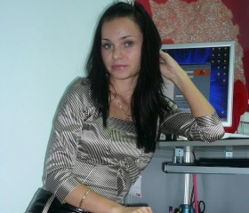 Татьяна, 36 лет, Иваново
