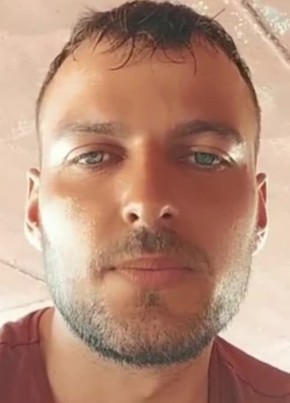 Kerim, 29, Türkiye Cumhuriyeti, Balıkesir