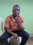 Mvogo martial, 38 лет, Yaoundé