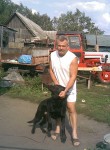 Евгений, 52 года