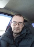 Александр, 54 года, Туринск