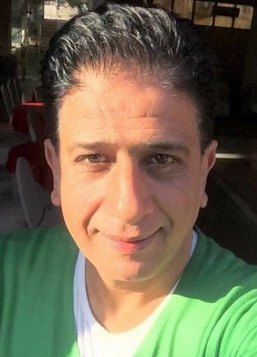 Hazim, 33, جمهورية مصر العربية, القاهرة