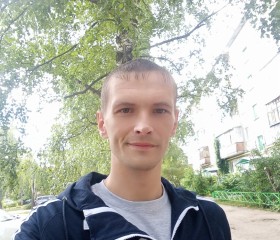 Виктор, 38 лет, Нижний Новгород