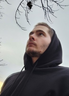 Алекс
