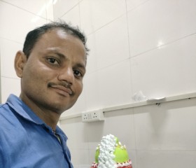 Sitaram, 19 лет, Jaipur