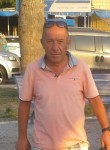 Ferhat Aksu, 61 год, Manisa