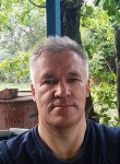 Aleksandr, 56, Ivanovo