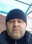 Анатолий, 40 лет, Елец