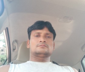 Karim Mil, 34 года, Calcutta