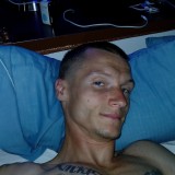 G, 33  , Aurora (State of Illinois)