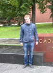Денчик, 31 год, Смоленск
