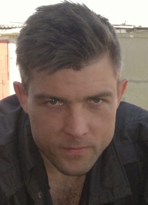 Aleksandr, 47, Russia, Rybinsk