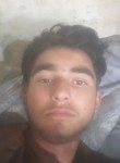 Ahsan Ali, 24 года, ضلع منڈی بہاؤالدین