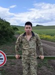 Эдуард - Сыктывкар