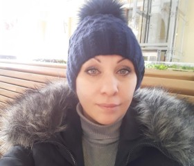 Анна, 44 года, Астрахань