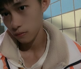 睡觉, 23, Changde
