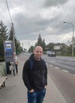 Yaroslav, 42  , Warsaw