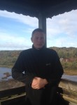 Juris, 27 лет, Daugavpils